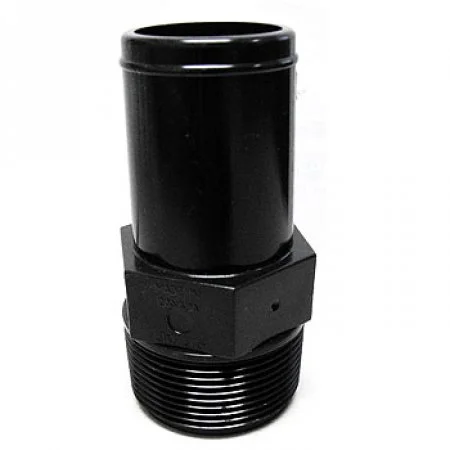 poolsupplies-1191180
