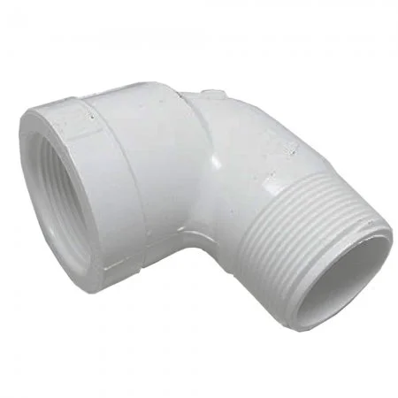 poolsupplies-1191181