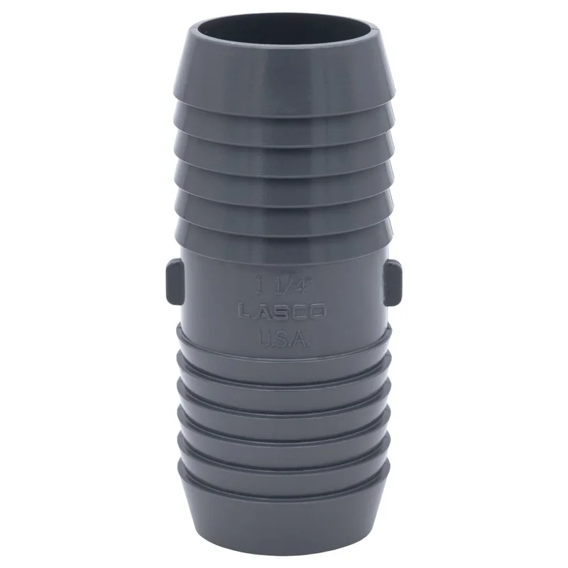 poolsupplies-1191184
