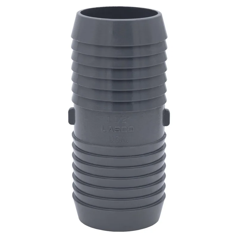 poolsupplies-1191185