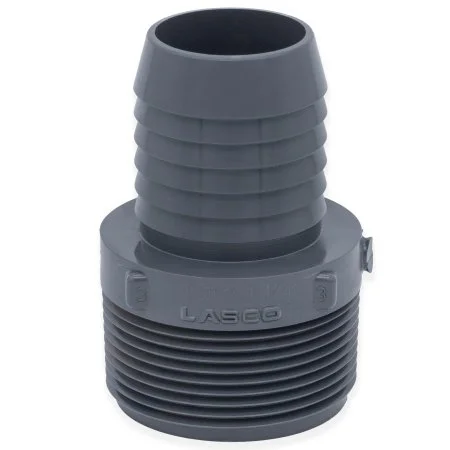 poolsupplies-1191190