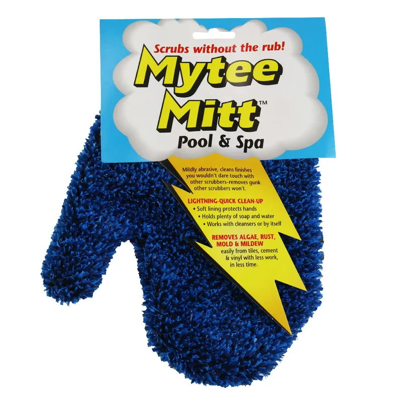 poolsupplies-1191198