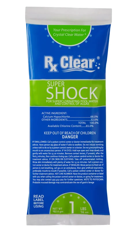 poolsupplies-1191203
