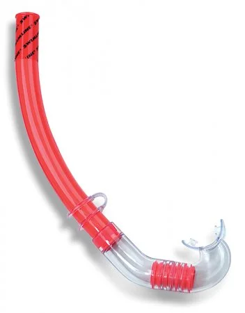 poolsupplies-1191209