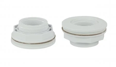 poolsupplies-1191214
