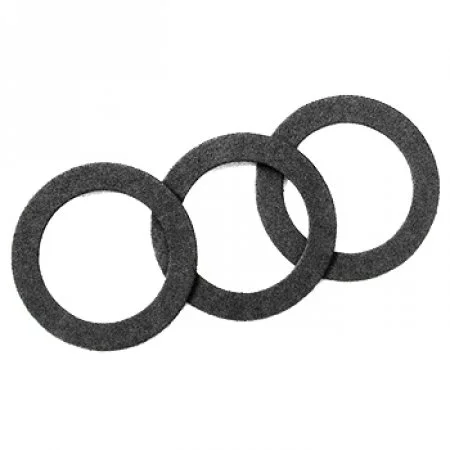 poolsupplies-1191216