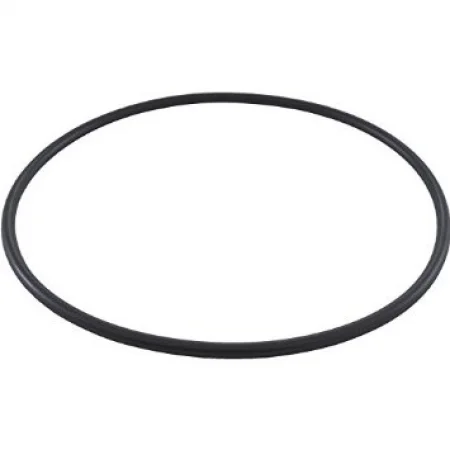 poolsupplies-1191217