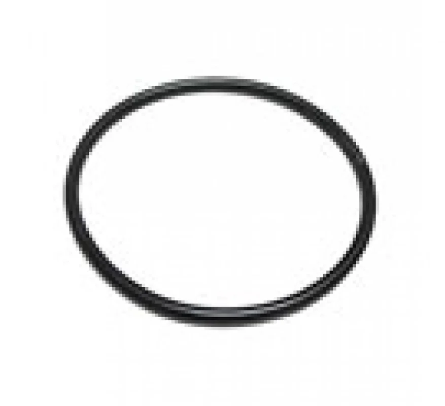 poolsupplies-1191218