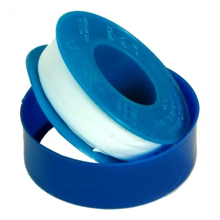 poolsupplies-1191227