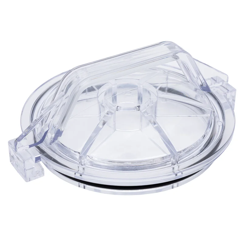 poolsupplies-1191229