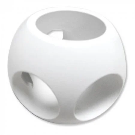 poolsupplies-1191232