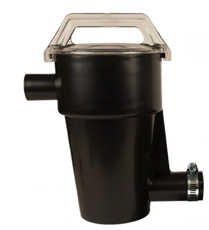 poolsupplies-1191238