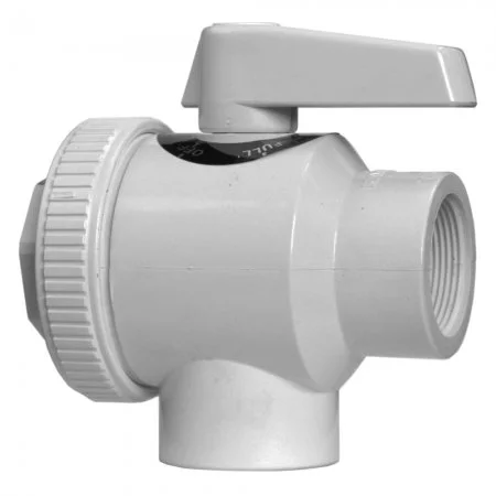 poolsupplies-1191241