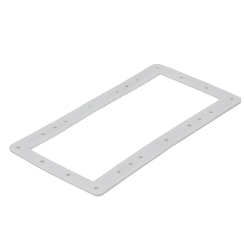 poolsupplies-1191243