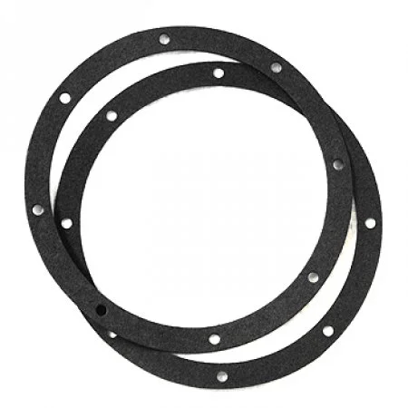 poolsupplies-1191253