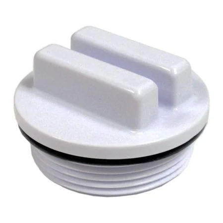poolsupplies-1191255