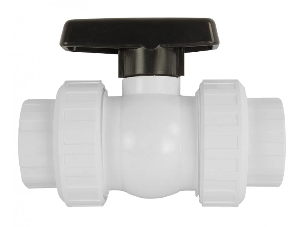 poolsupplies-1191258