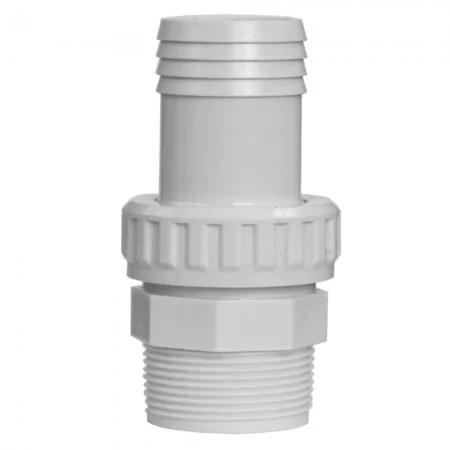 poolsupplies-1191260