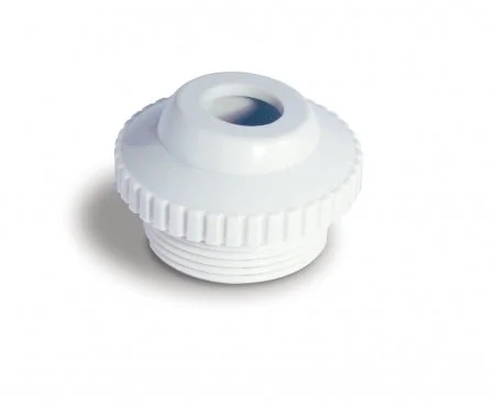 poolsupplies-1191261