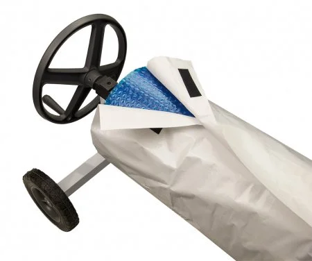 poolsupplies-1191281