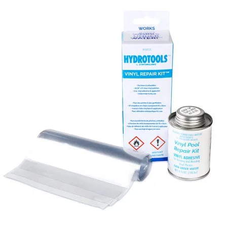 poolsupplies-1191282