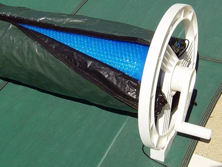 poolsupplies-1191289