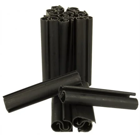 poolsupplies-1191311