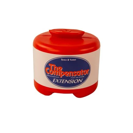 poolsupplies-1191315