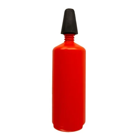 poolsupplies-1191318