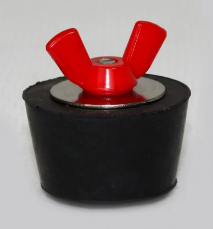 poolsupplies-1191320