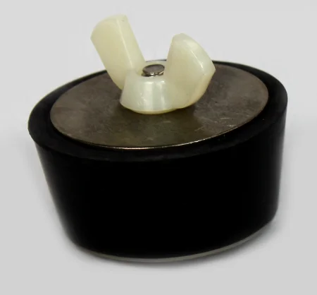 poolsupplies-1191322