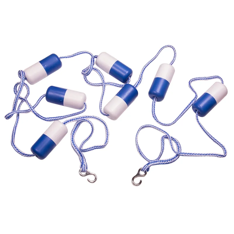poolsupplies-1191325