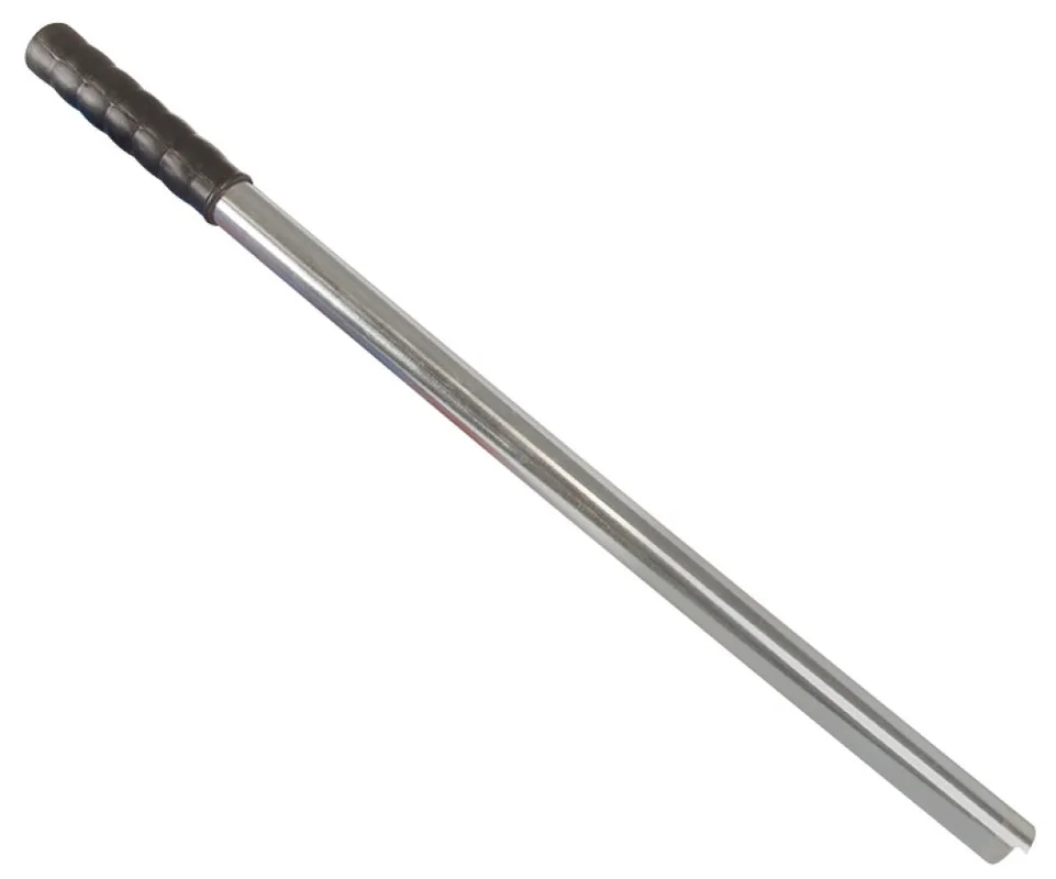 poolsupplies-1191341
