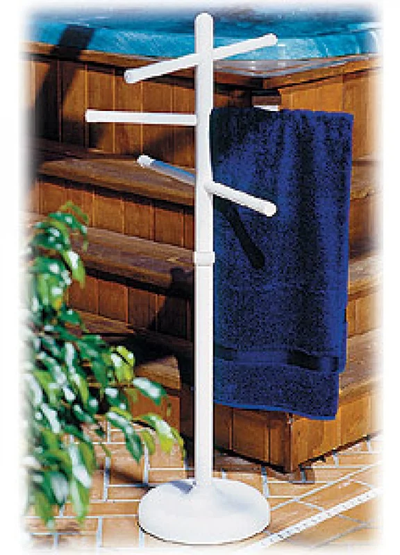 poolsupplies-1191347