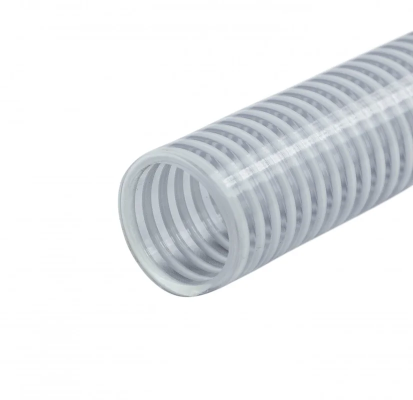 poolsupplies-1191348
