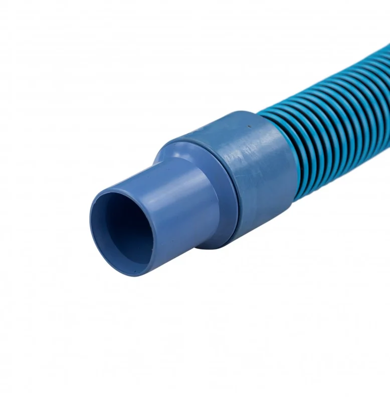 poolsupplies-1191354