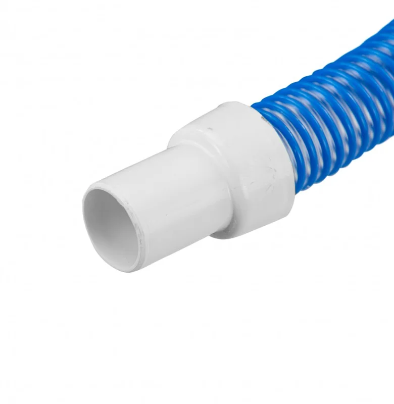 poolsupplies-1191358