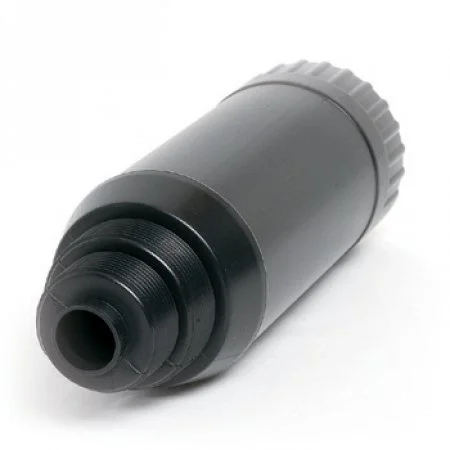 poolsupplies-1191364
