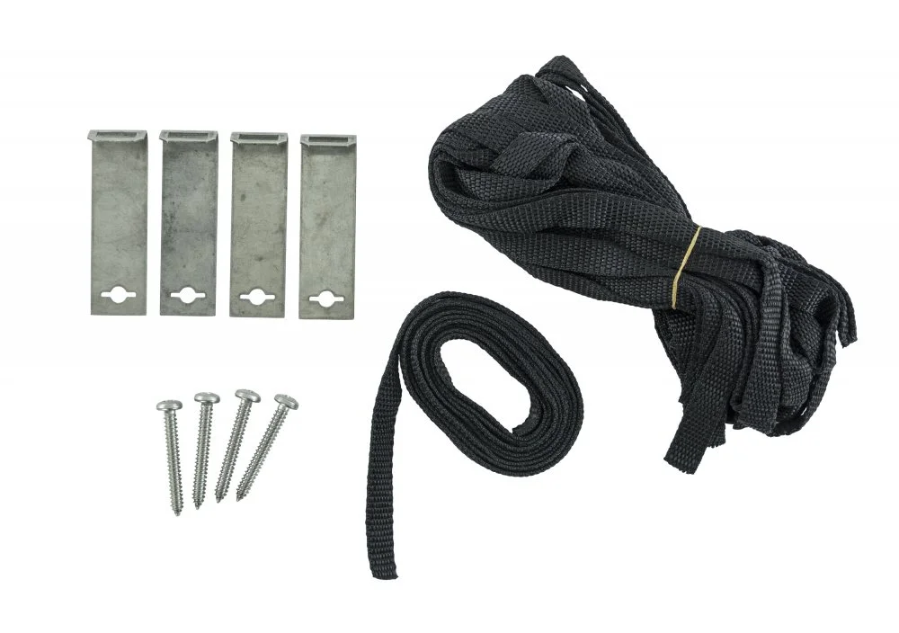poolsupplies-1191365