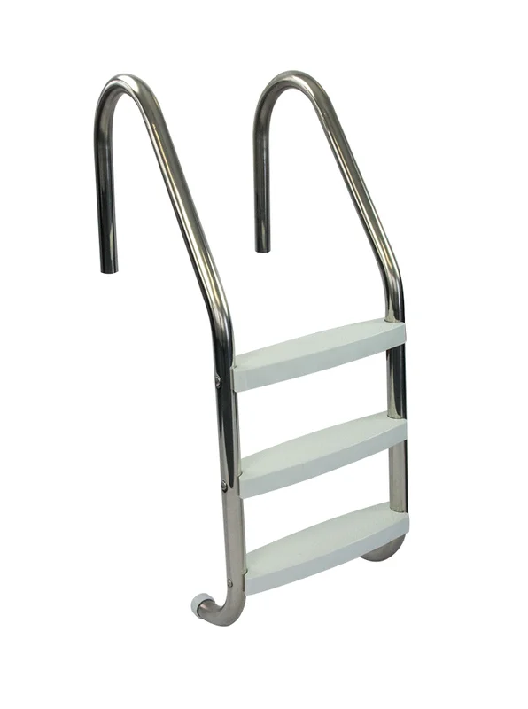 poolsupplies-1191370