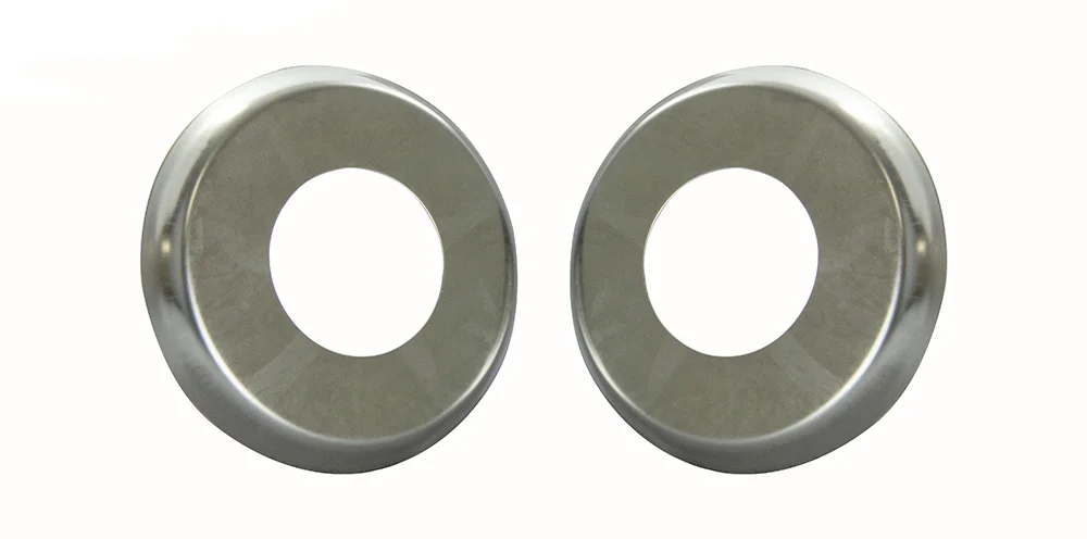 poolsupplies-1191377