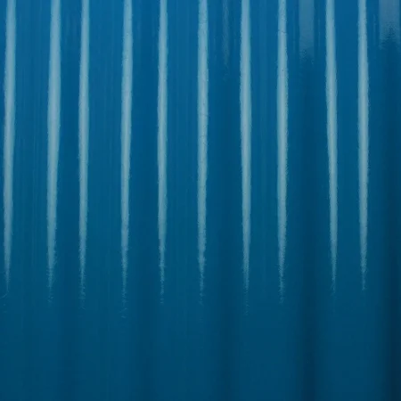 poolsupplies-1191378
