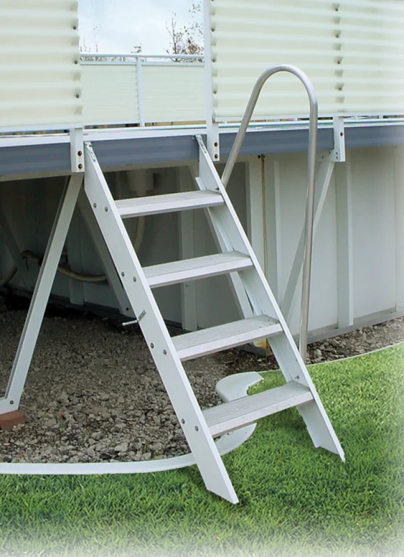 poolsupplies-1191380