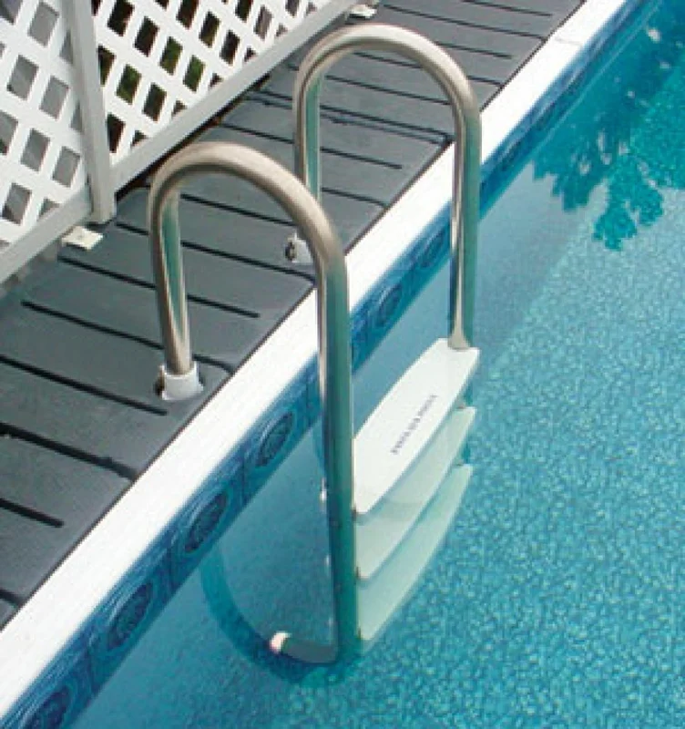 poolsupplies-1191381
