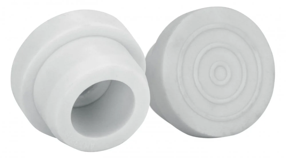poolsupplies-1191385