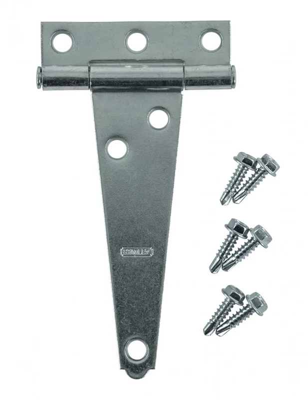 poolsupplies-1191389
