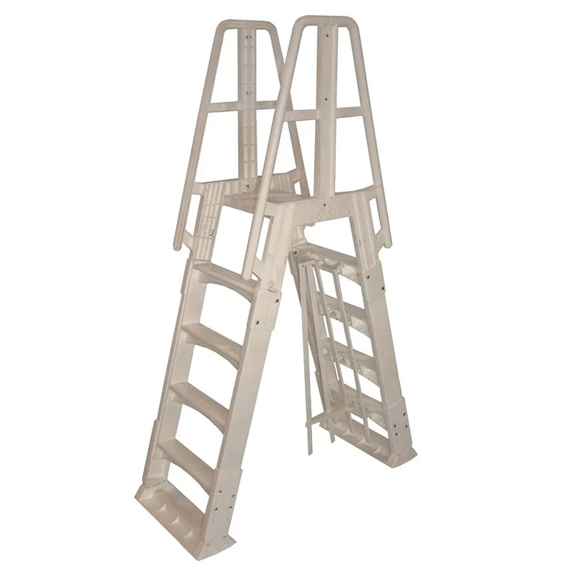 poolsupplies-1191396