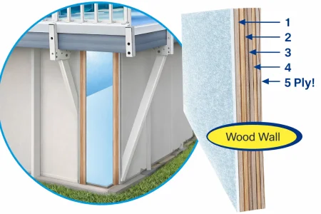 poolsupplies-1191399