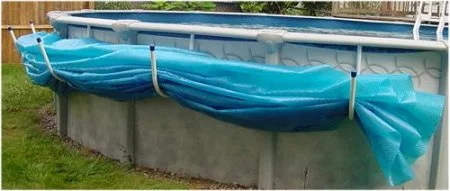 poolsupplies-1191404