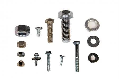poolsupplies-1191406